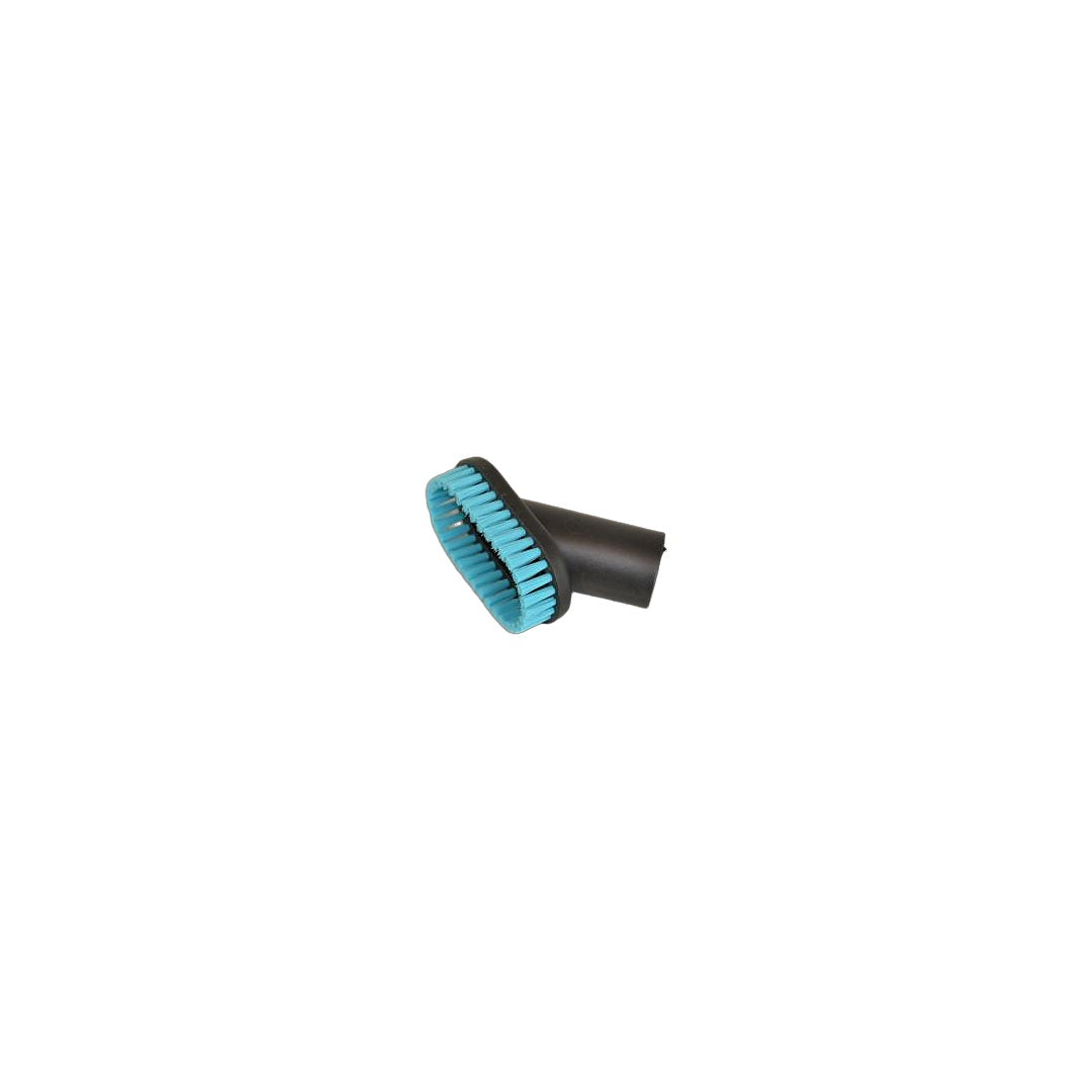 EV-SC-225142-cleaned