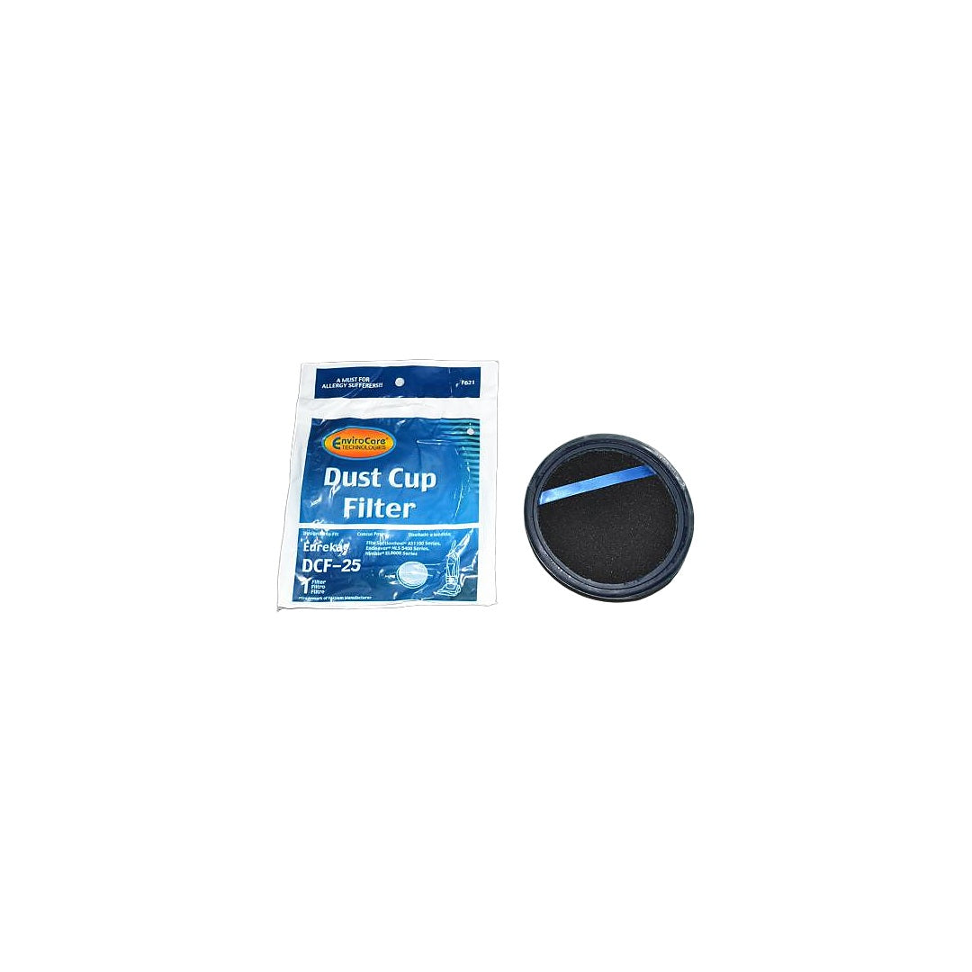 EV-SC-225664-cleaned