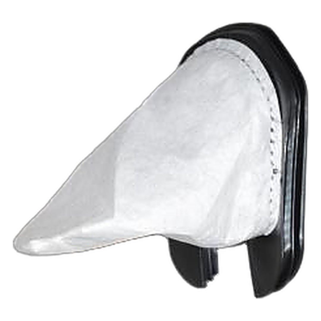 EV-SC-225666-90degree