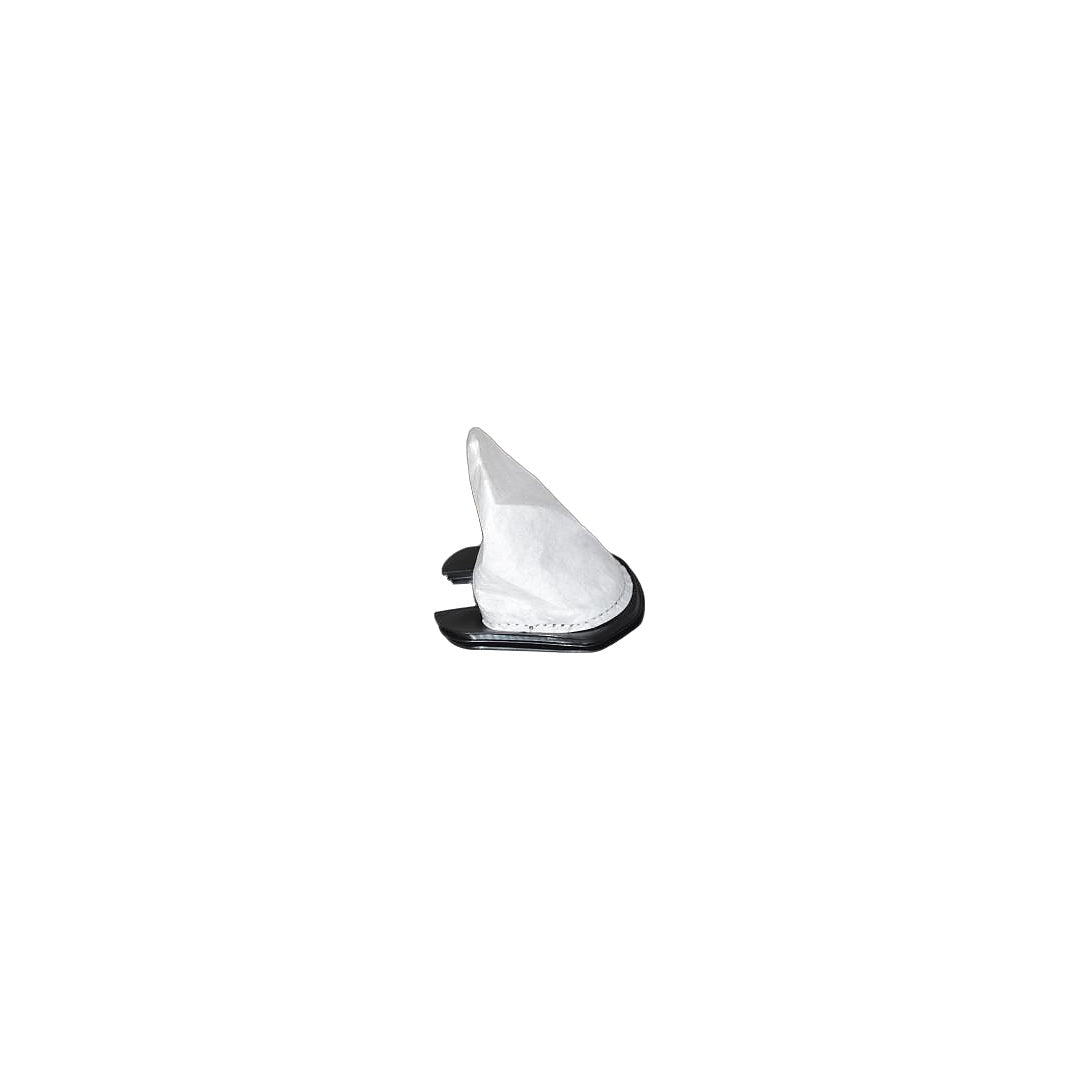 EV-SC-225666-cleaned