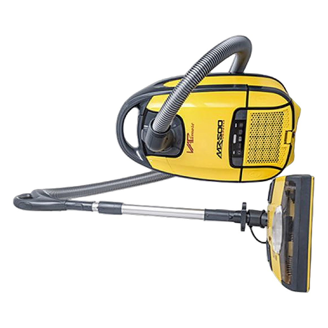 EV-SC-225777-90degree