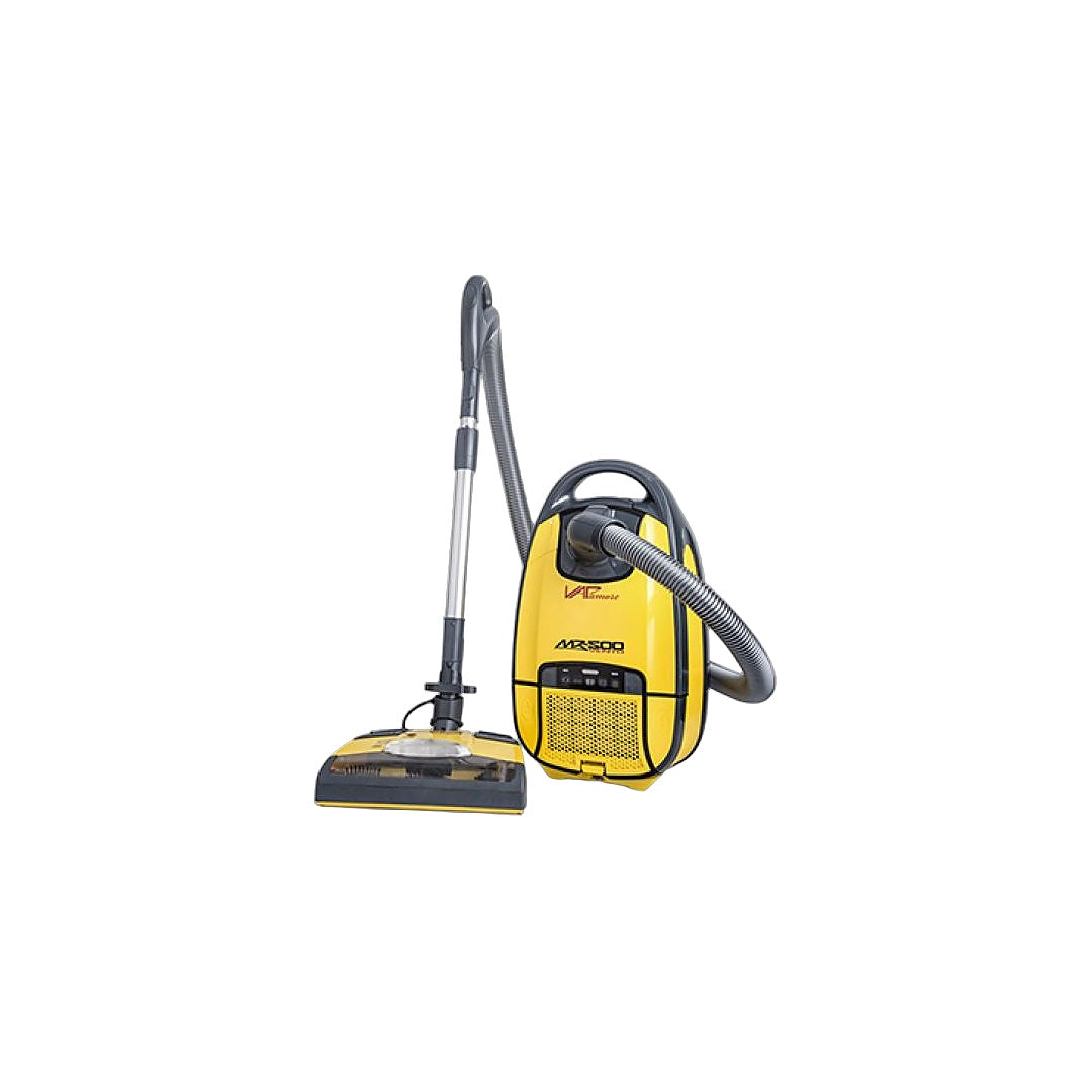 EV-SC-225777-cleaned