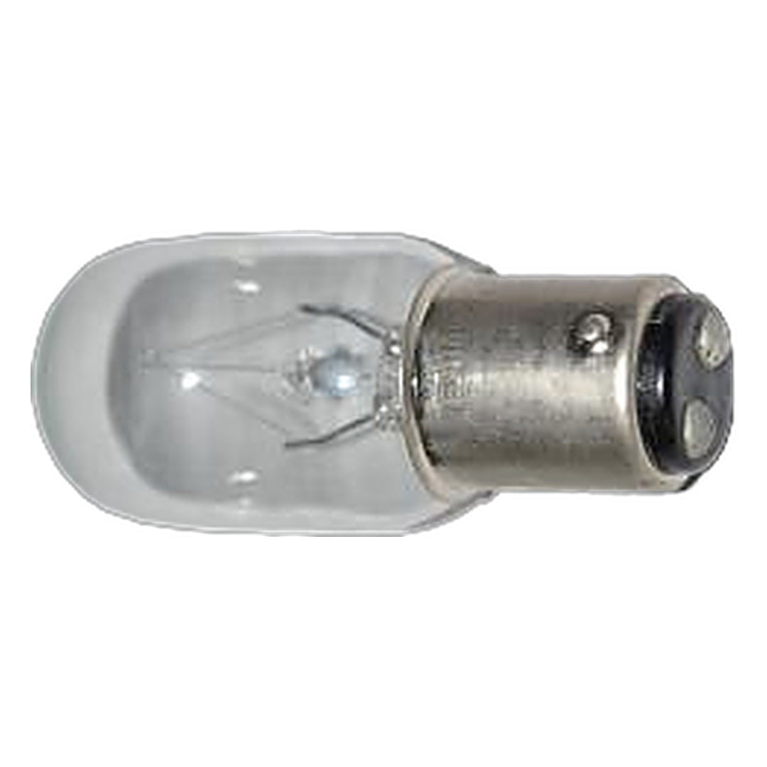 EV-SC-227683-90degree