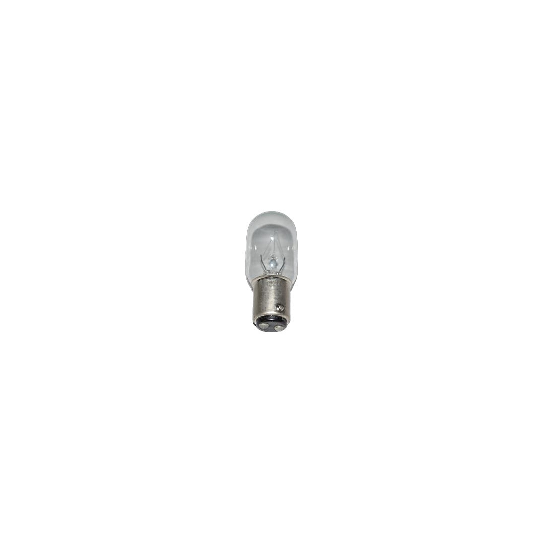 EV-SC-227683-cleaned