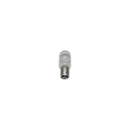 EV-SC-227683-cleaned