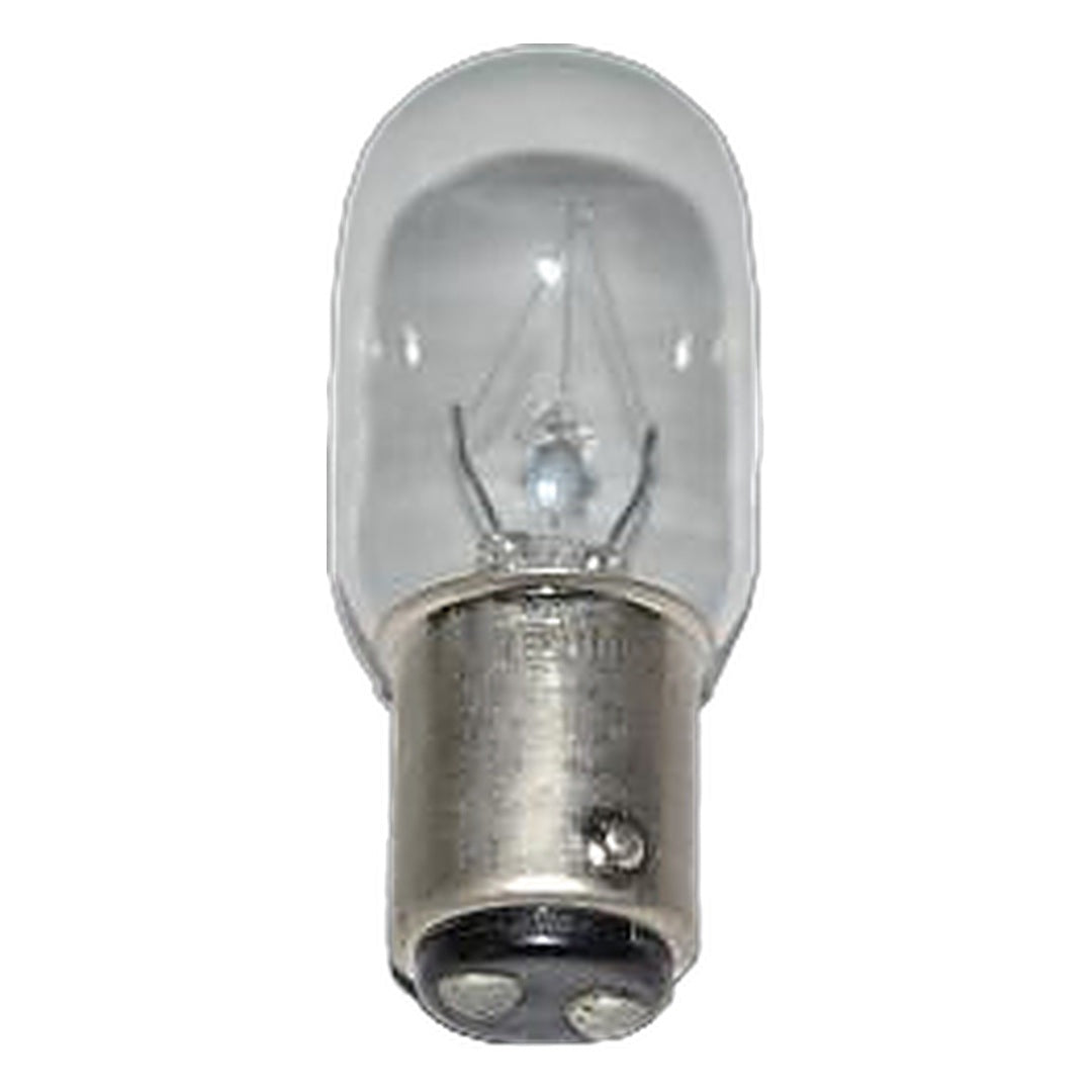 EV-SC-227683-zoom