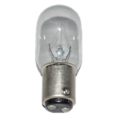 EV-SC-227683-zoom