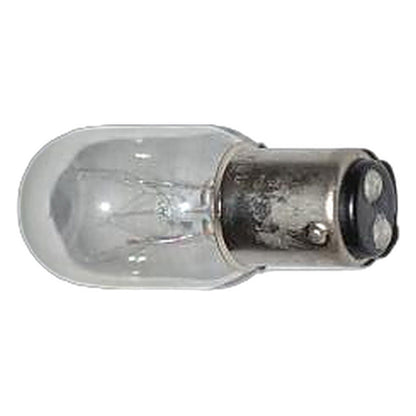 EV-SC-227684-90degree
