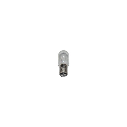 EV-SC-227684-cleaned