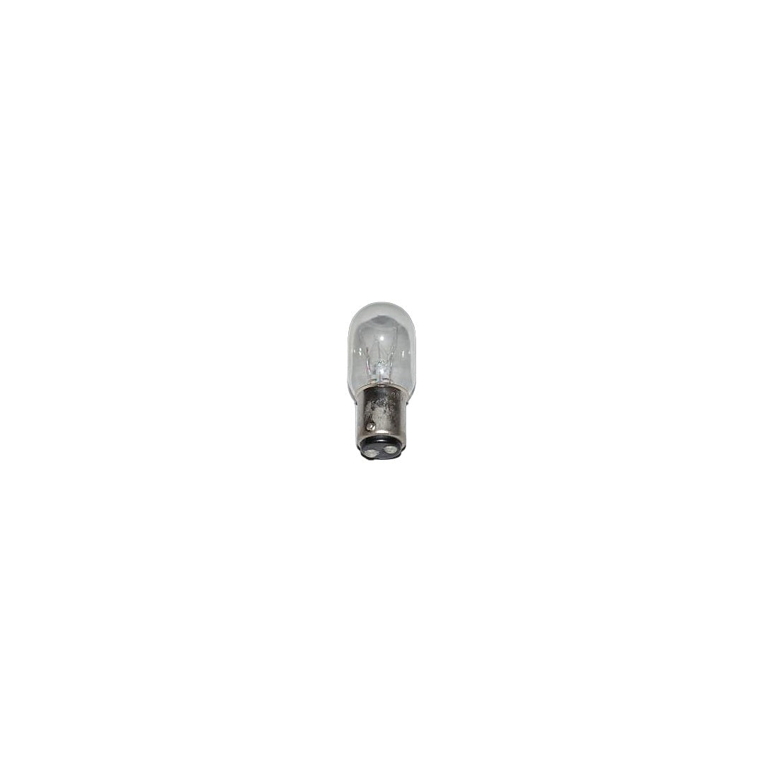 EV-SC-227684-cleaned