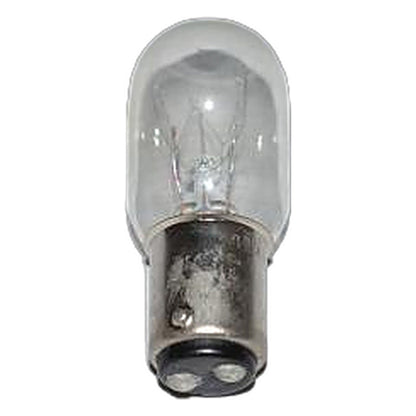 EV-SC-227684-zoom