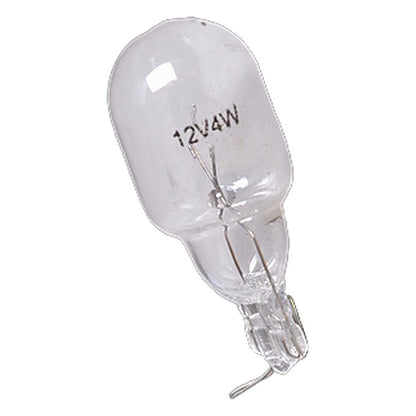 EV-SC-227686-90degree