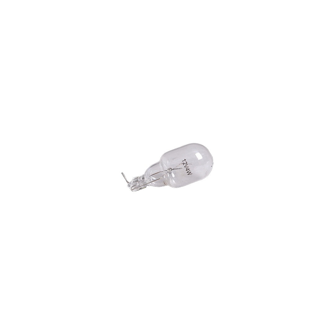 EV-SC-227686-cleaned