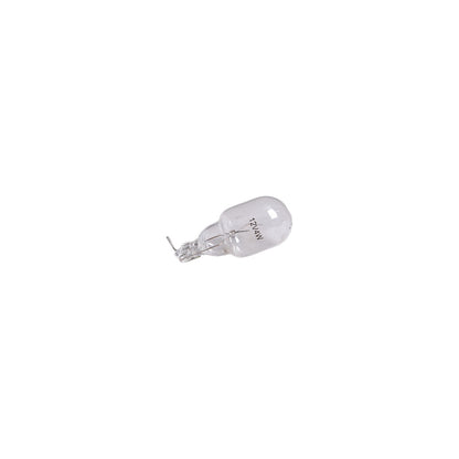 EV-SC-227686-cleaned