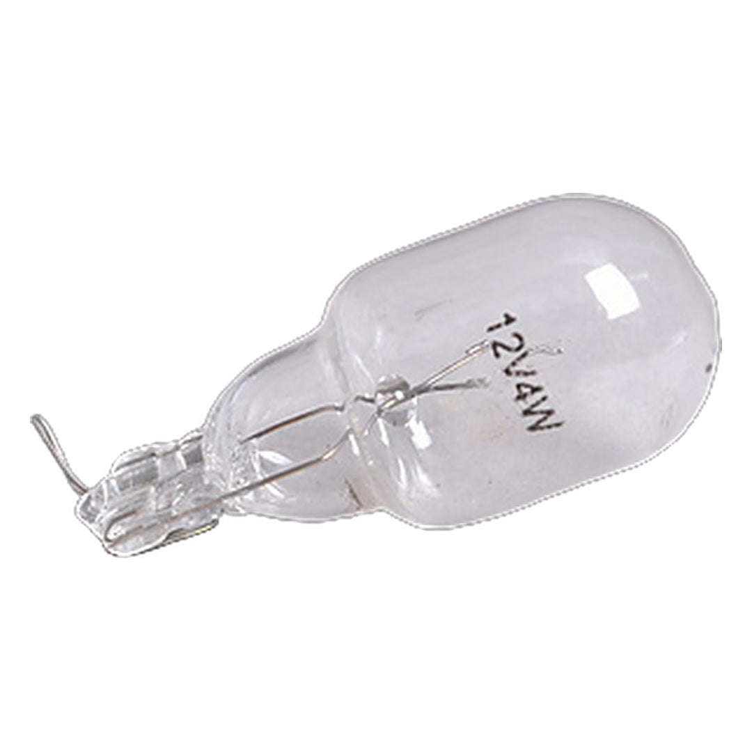 EV-SC-227686-zoom