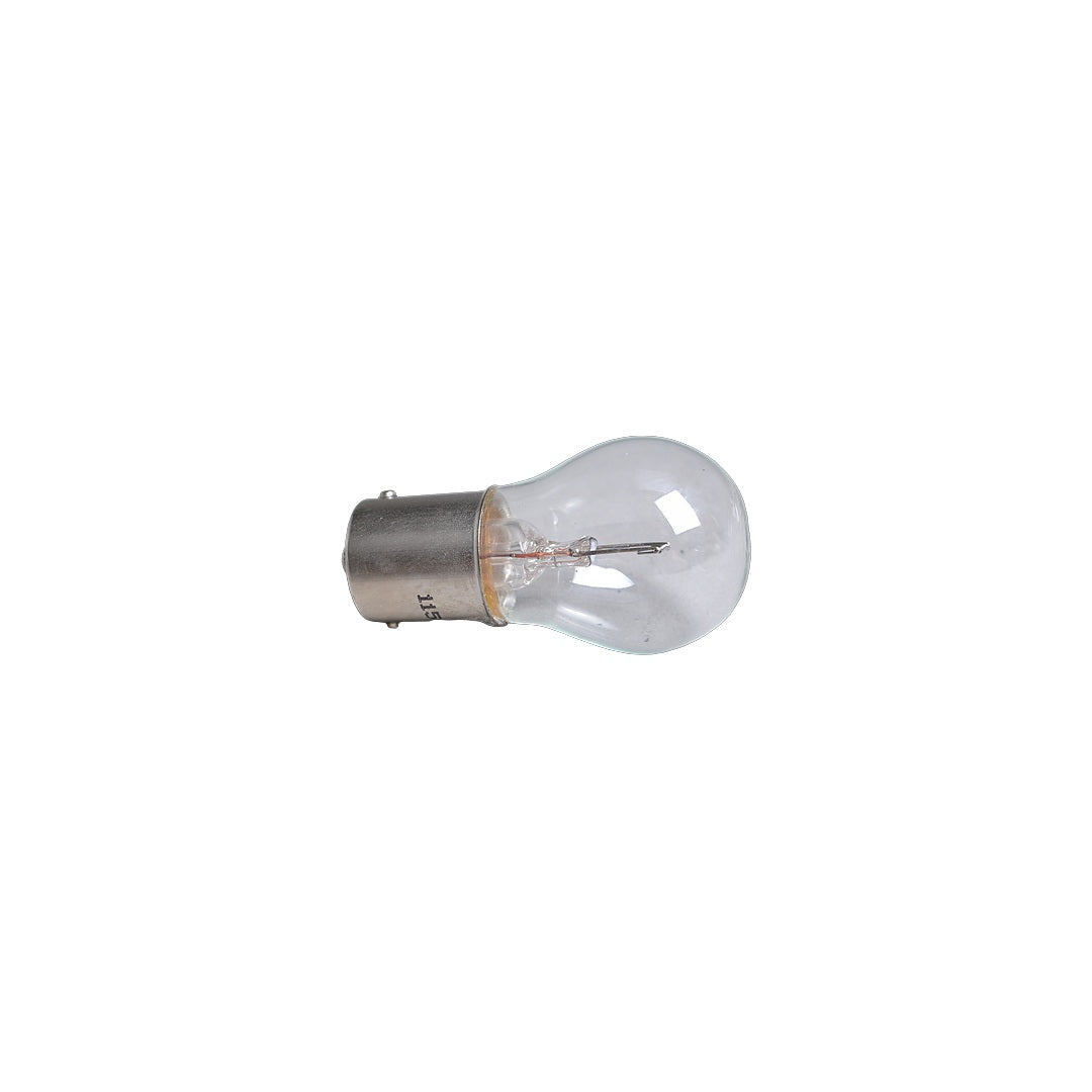 EV-SC-227714-cleaned