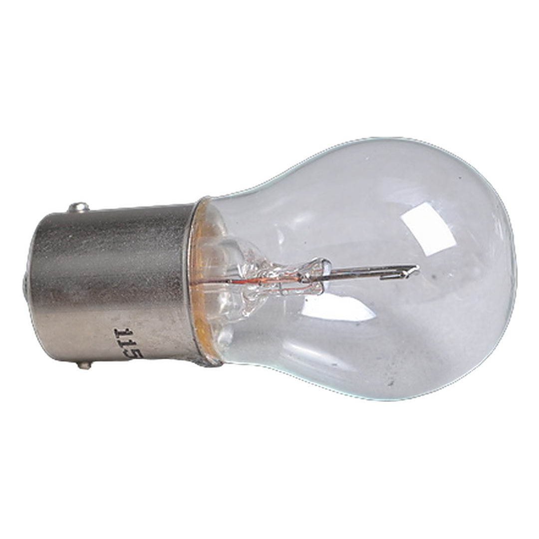 EV-SC-227714-zoom