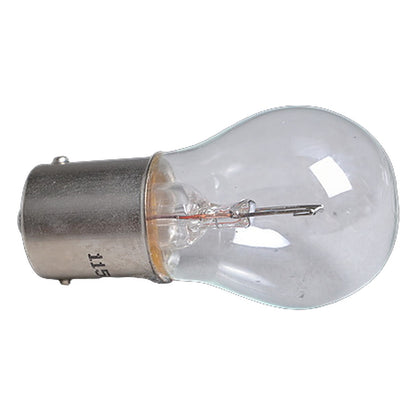 EV-SC-227714-zoom