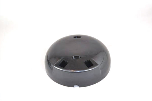 1 Numatic Vacuum Cover 227920 / Switch, Top Nacare GV370-2