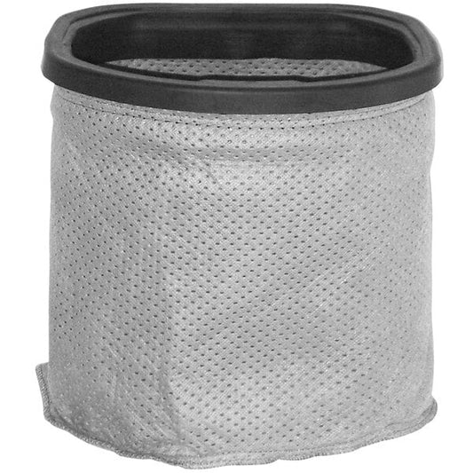 1 Tornado Vacuum Cleaner Cloth Bag C352-1400 Commercial / Cloth Carpet Pro Scbp 1, Backpacktornado PV6, Carpet Pro