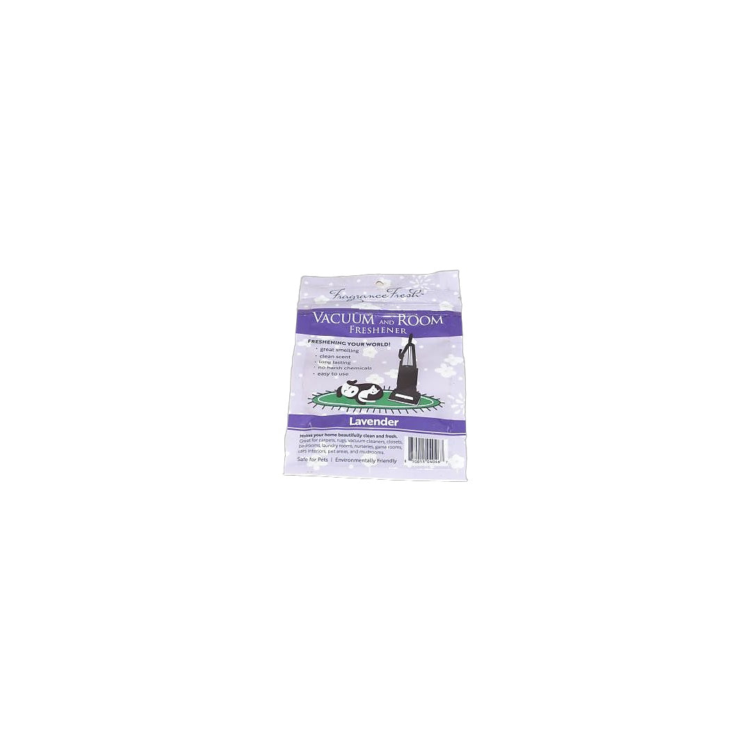 EV-SC-228509-cleaned