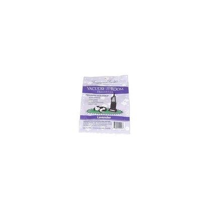 EV-SC-228509-cleaned