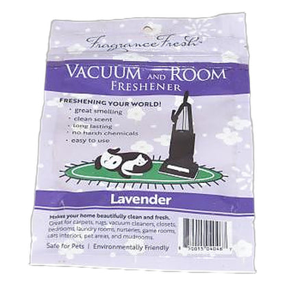 EV-SC-228509-zoom