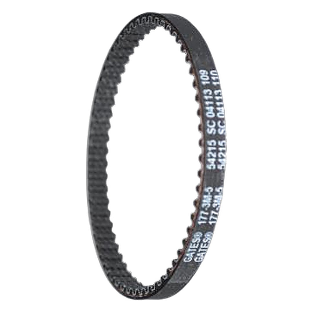 EV-SC-228737-90degree