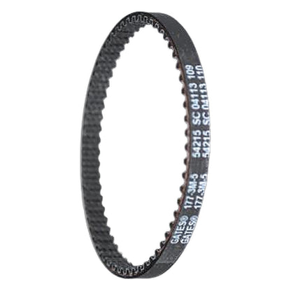 EV-SC-228737-90degree