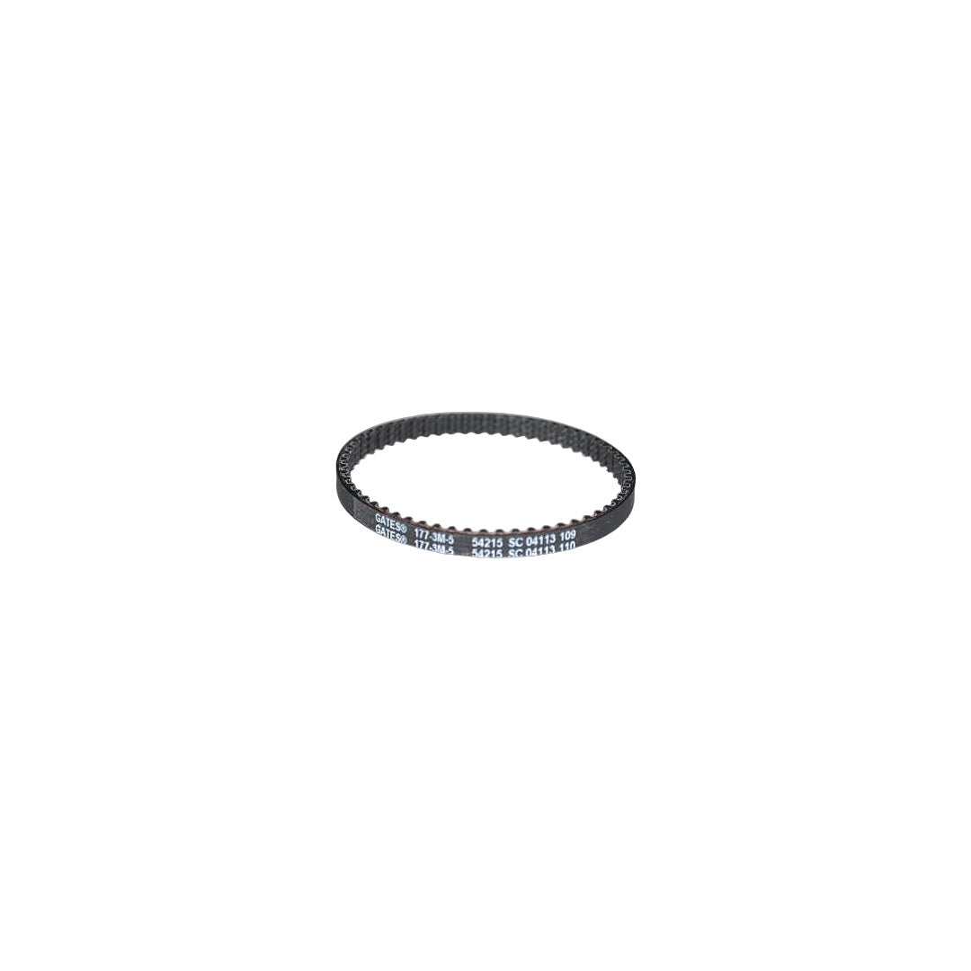 EV-SC-228737-cleaned