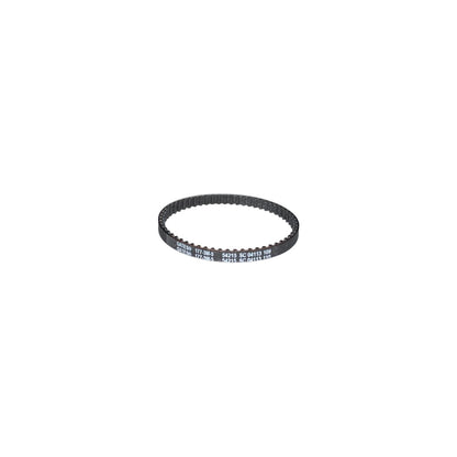 EV-SC-228737-cleaned