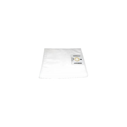 EV-SC-228965-cleaned