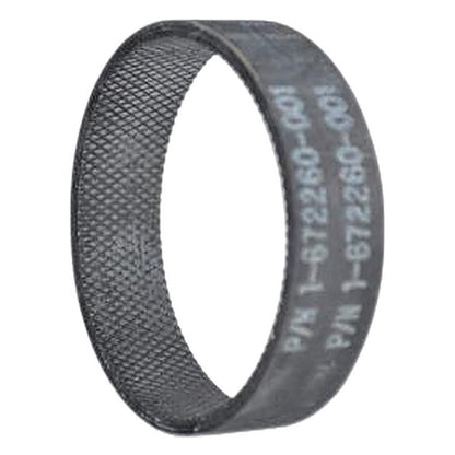 EV-SC-228966-90degree