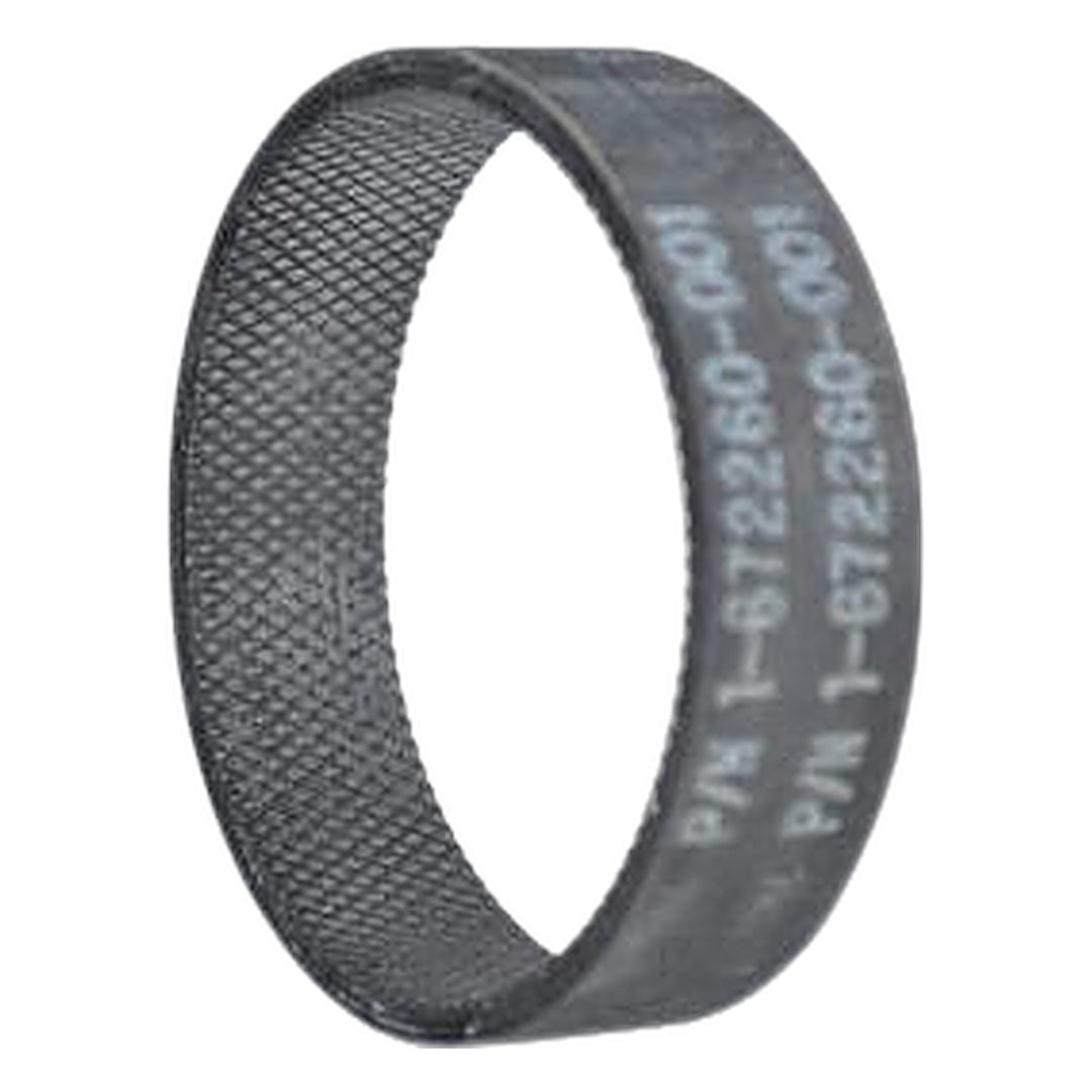 EV-SC-228966-90degree