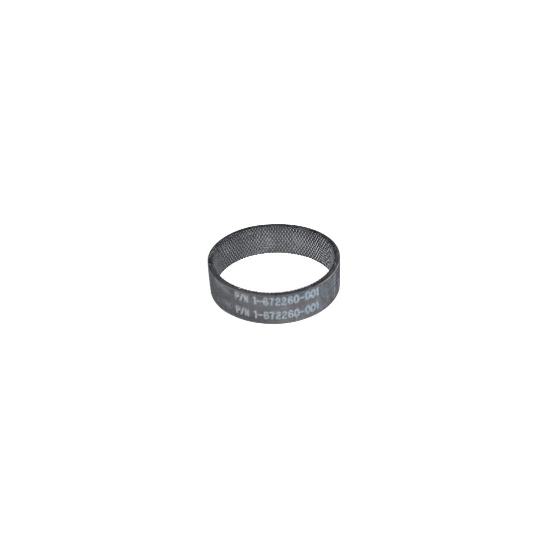 EV-SC-228966-cleaned