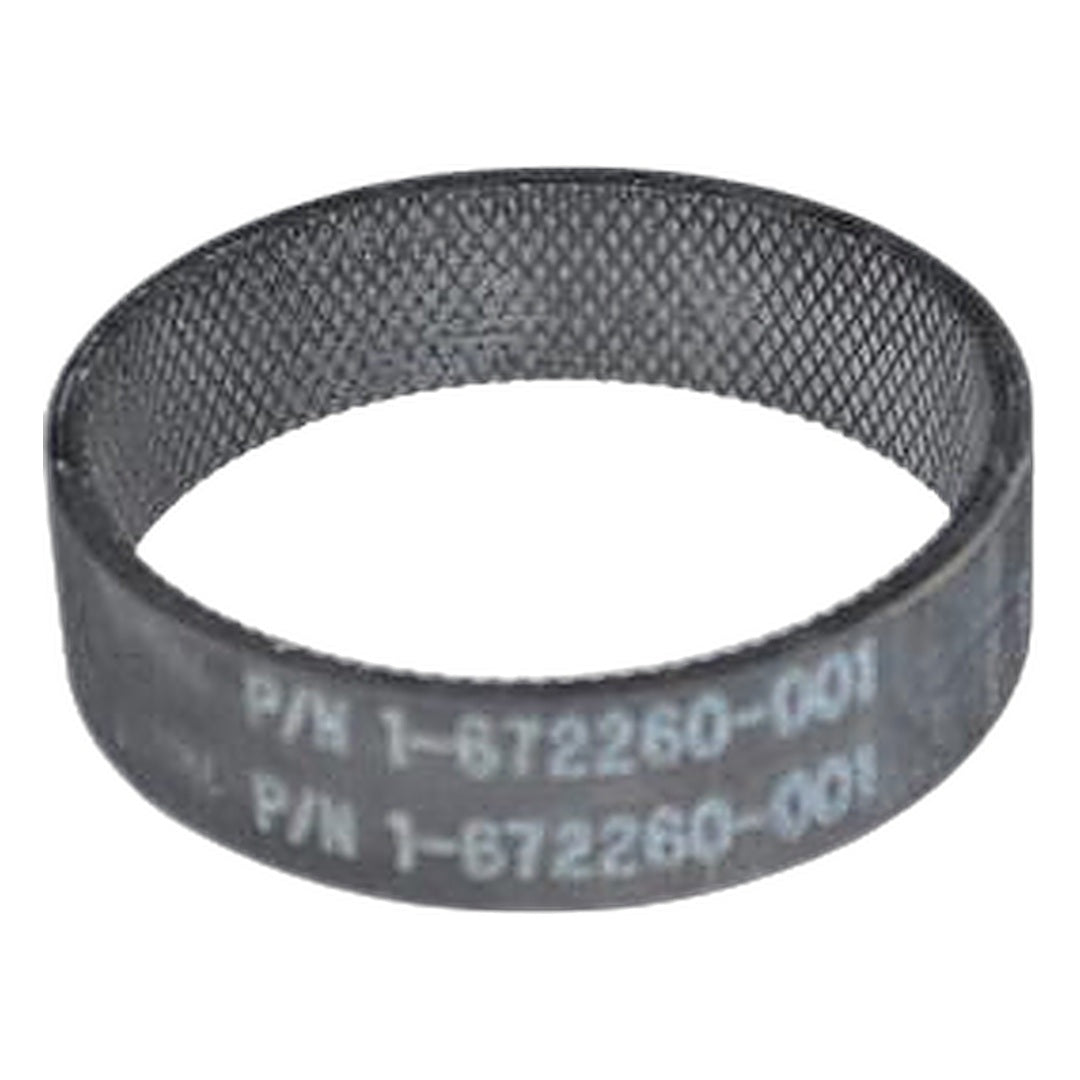 EV-SC-228966-zoom
