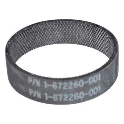 EV-SC-228966-zoom