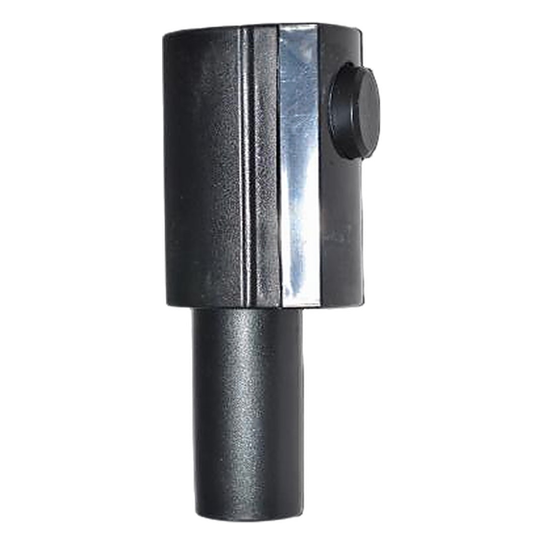 EV-SC-229178-90degree