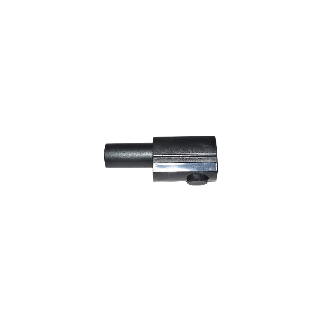 EV-SC-229178-cleaned