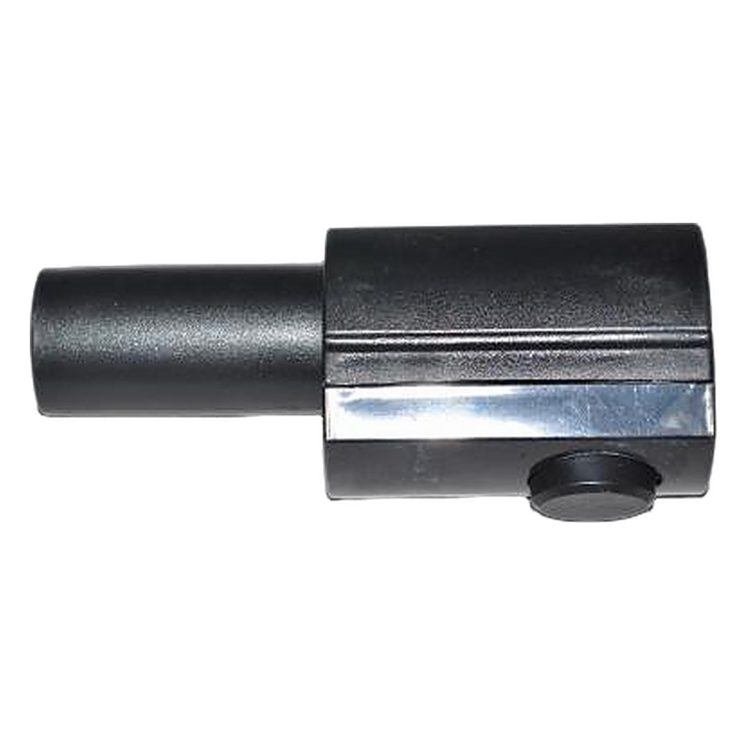 EV-SC-229178-zoom