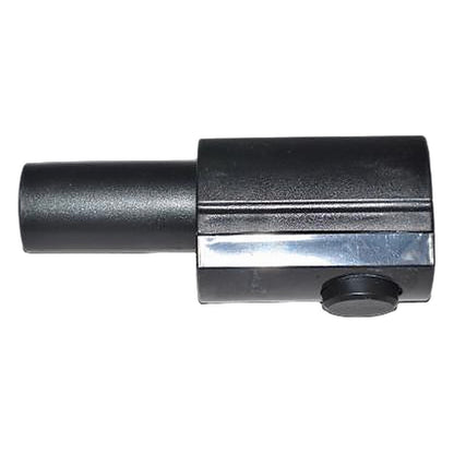EV-SC-229178-zoom