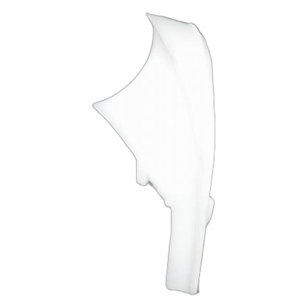 EV-SC-229253-90degree