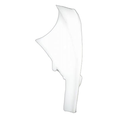 EV-SC-229253-90degree