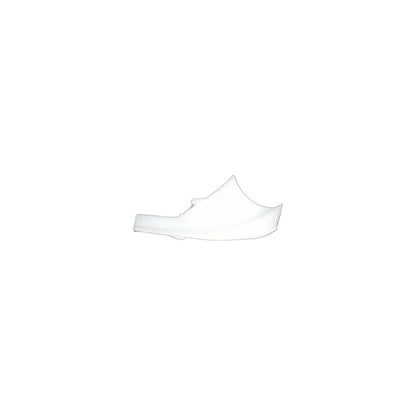 EV-SC-229253-cleaned