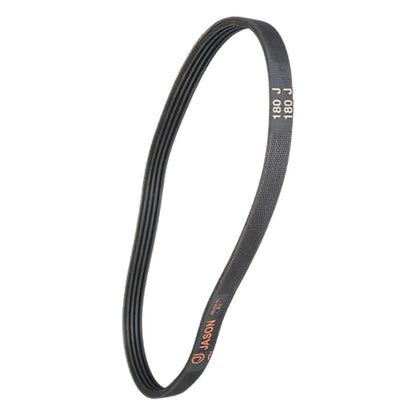 EV-SC-229802-90degree