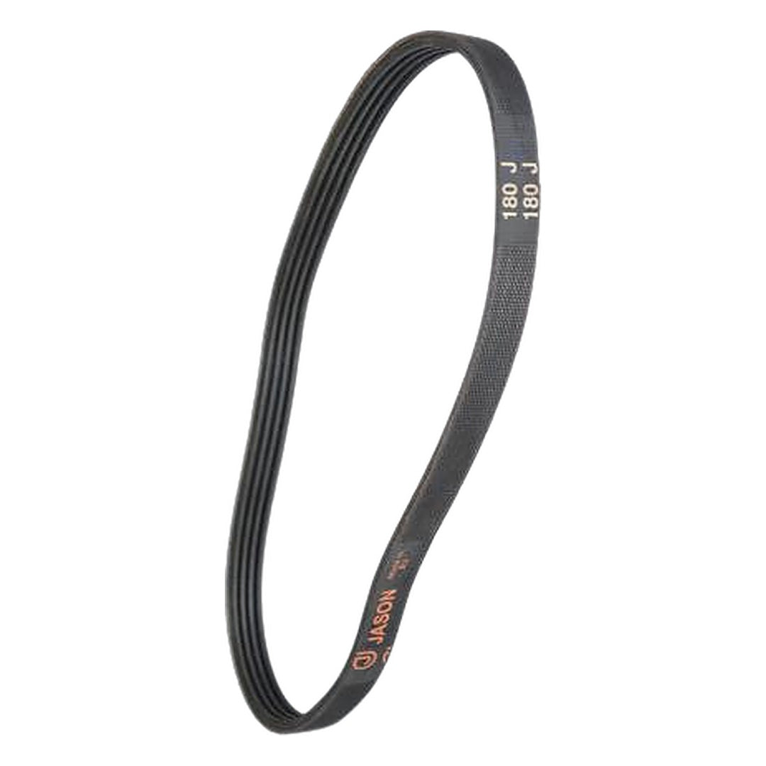 EV-SC-229802-90degree