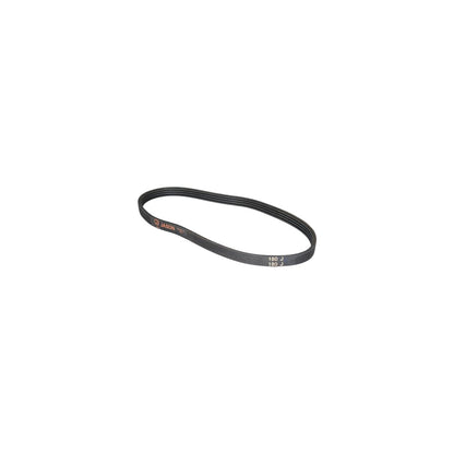 EV-SC-229802-cleaned