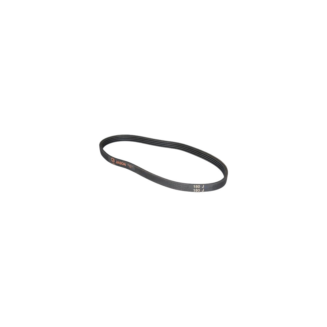 EV-SC-229802-cleaned