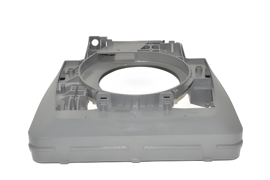 1 Koblenz Vacuum Part 13-2883-01-8 / Base Assembly U75 U80