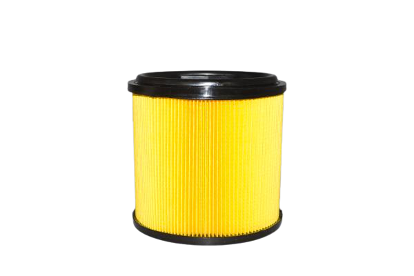 1 Eureka, Sanitaire Vacuum Filter 16280CP Canister / Cartridge Sanitaire SC6060A SC6065